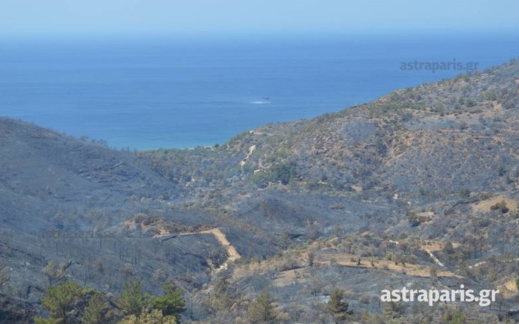 sidirouda8 sidirouda8