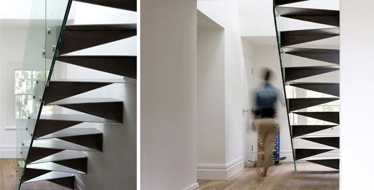 skakalalowasflless2 skakalalowasflless2