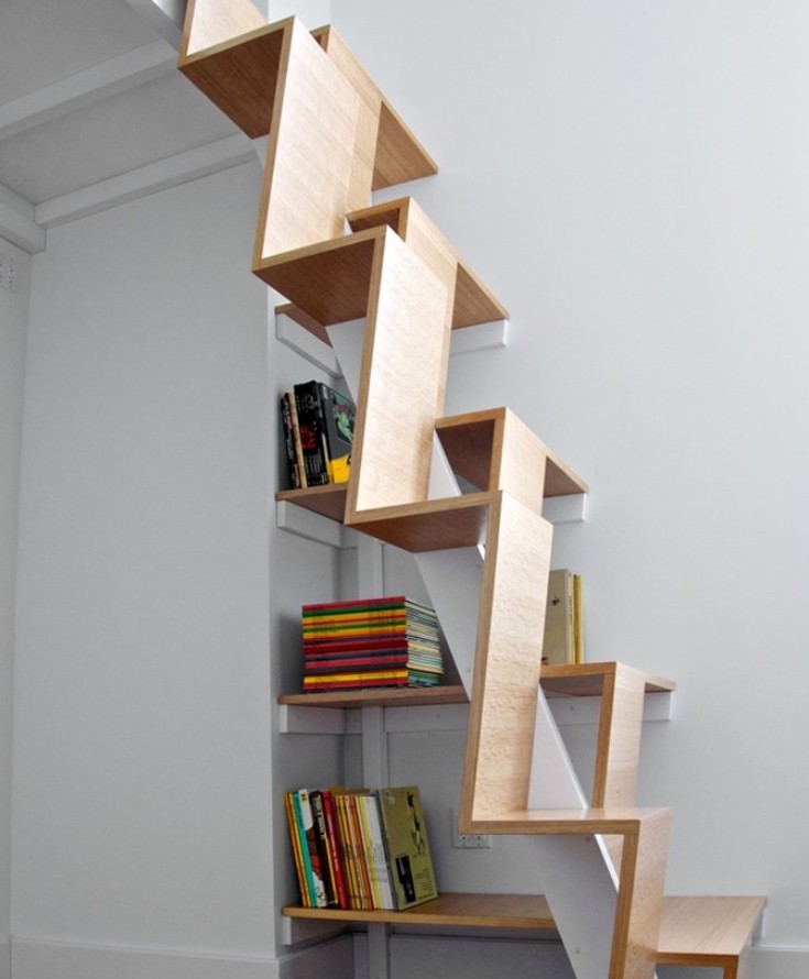 skakalalowasflless3 skakalalowasflless3