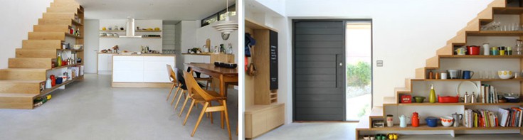 skakalalowasflless5 skakalalowasflless5