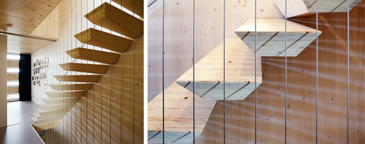 skakalalowasflless6 skakalalowasflless6