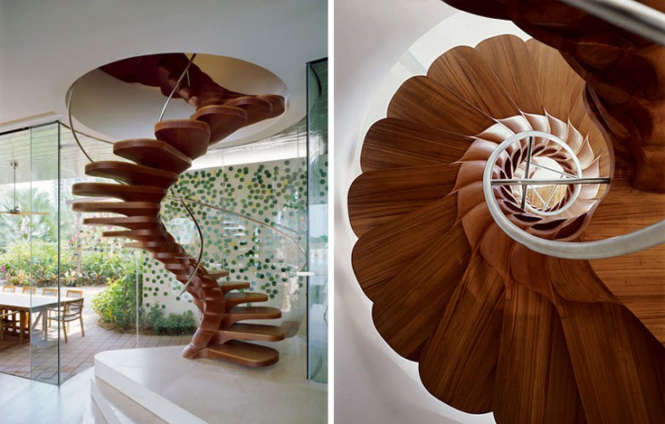 skakalalowasflless7 skakalalowasflless7