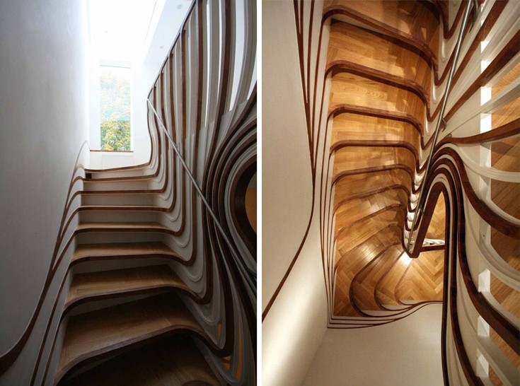 skakalalowasflless8 skakalalowasflless8