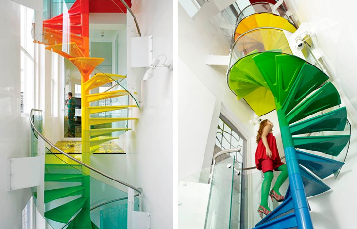 skakalalowasflless9 skakalalowasflless9