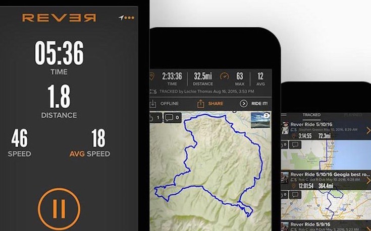 smartphone2 smartphone2