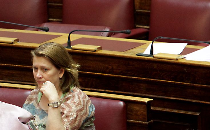 Βουλευτής του ΣΥΡΙΖΑ καταγγέλλει μέλος του… ΣΥΡΙΖΑ για έργο σίτισης προσφύγων