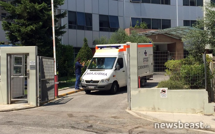 sthreboforo1 sthreboforo1