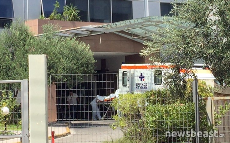 sthreboforo2 sthreboforo2