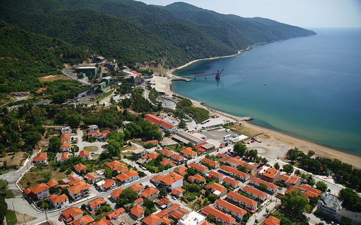 stratoni03 stratoni03