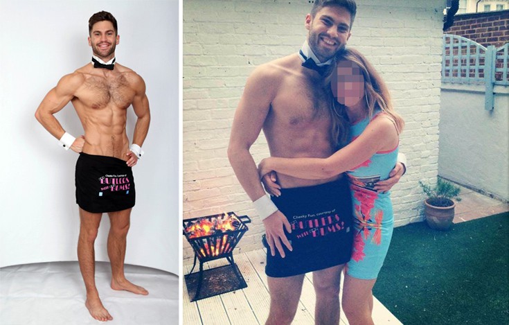 strippers1 strippers1