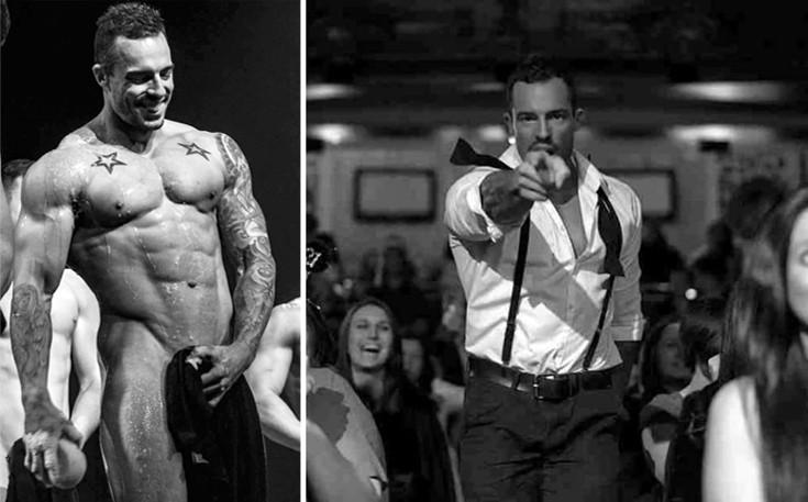 strippers3 strippers3