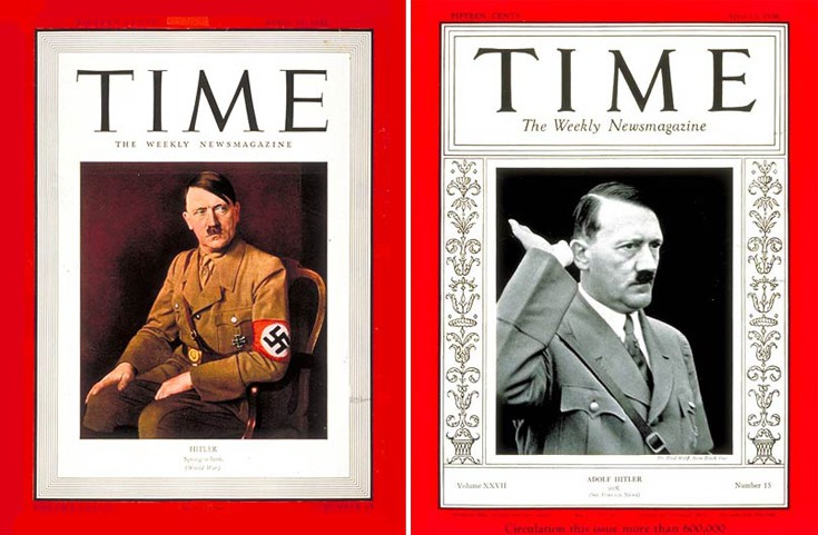 timmmseesmamfafgdfg1