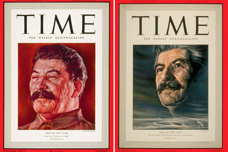 timmmseesmamfafgdfg2