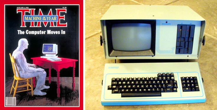 timmmseesmamfafgdfg4