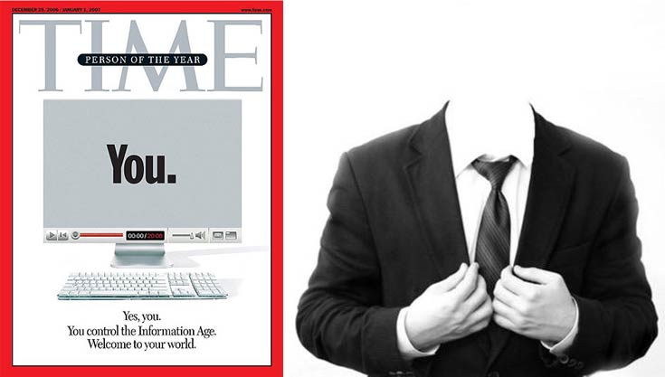 timmmseesmamfafgdfg5