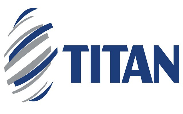 O Όμιλος TITAN επενδύει στη Βραζιλία