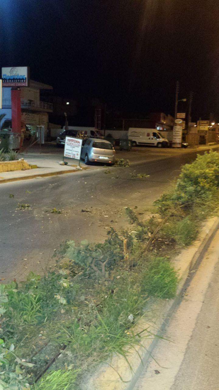 troxaio-ammoudara-2 troxaio-ammoudara-2