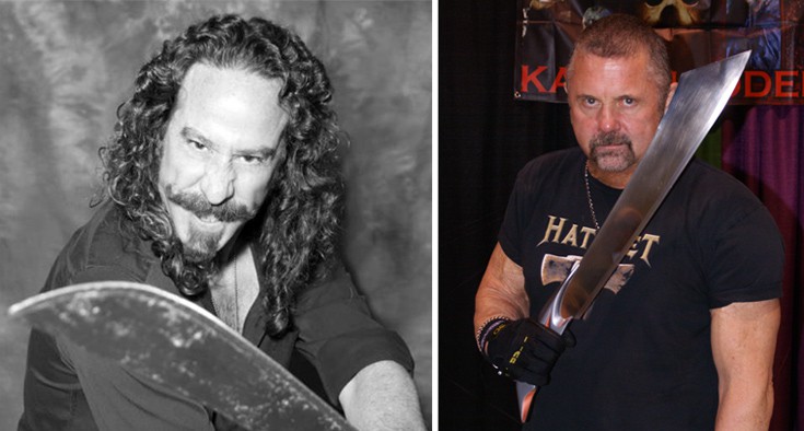 tsrartsfserfsdfsdf1 tsrartsfserfsdfsdf1