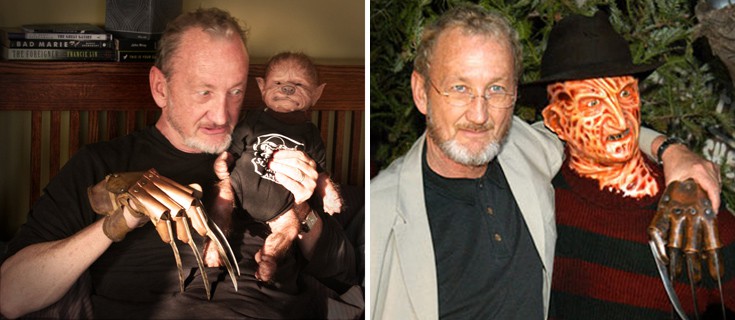 tsrartsfserfsdfsdf2 tsrartsfserfsdfsdf2