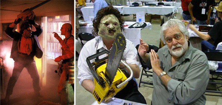 tsrartsfserfsdfsdf3 tsrartsfserfsdfsdf3