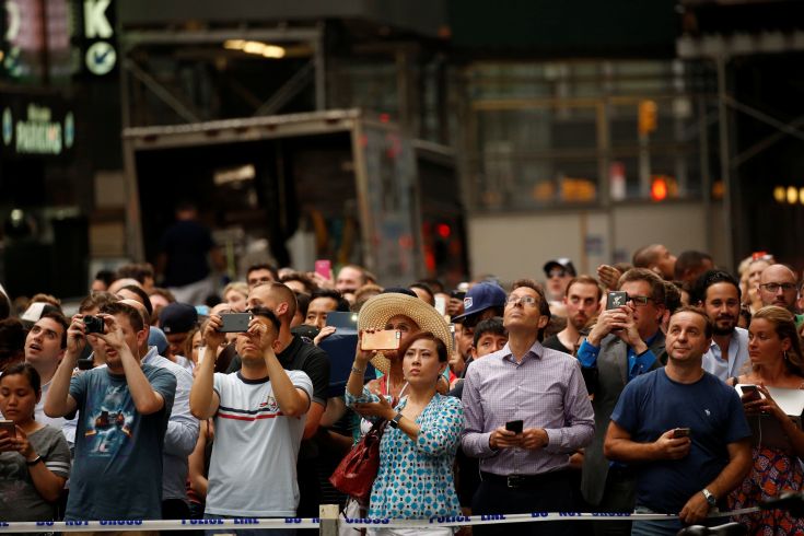 ΠΥΡΓΟΣ ΤΡΑΜΠ ΠΥΡΓΟΣ ΤΡΑΜΠ