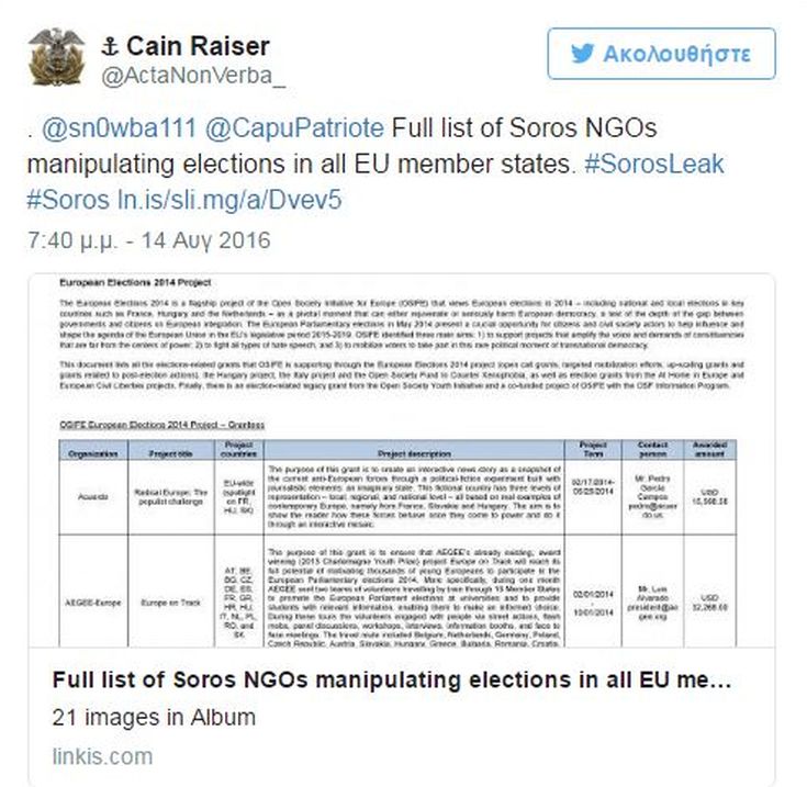 tweet_soros