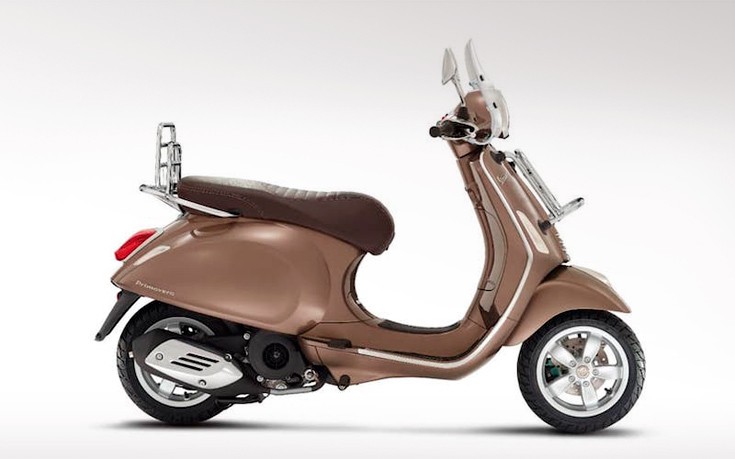 vespaprimaveraandsprint-12