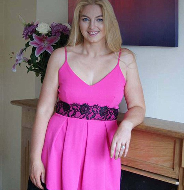 weightloss1 weightloss1