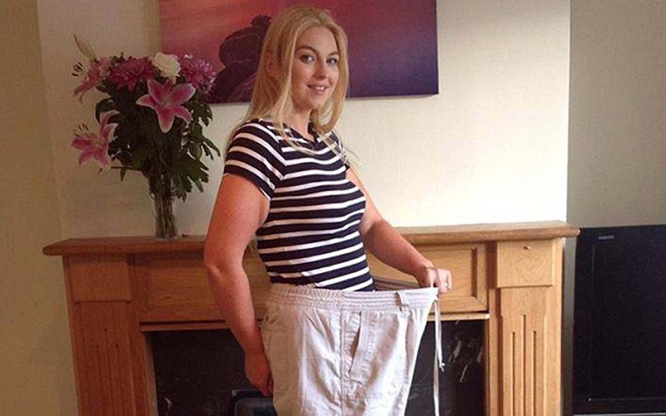 weightloss10 weightloss10