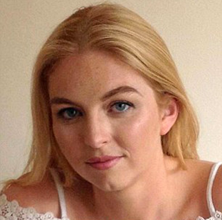 weightloss11 weightloss11