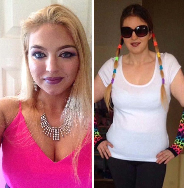 weightloss2 weightloss2