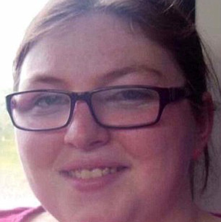 weightloss3 weightloss3