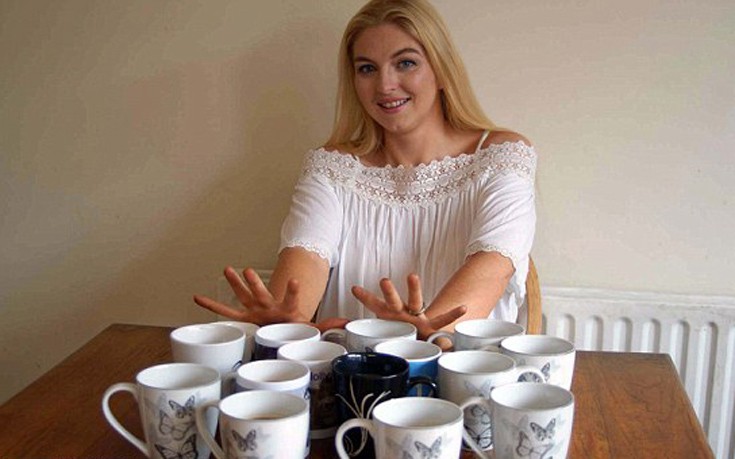 weightloss5 weightloss5