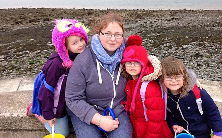 weightloss6 weightloss6