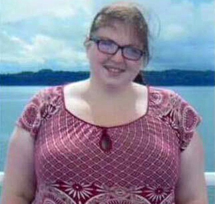 weightloss7 weightloss7