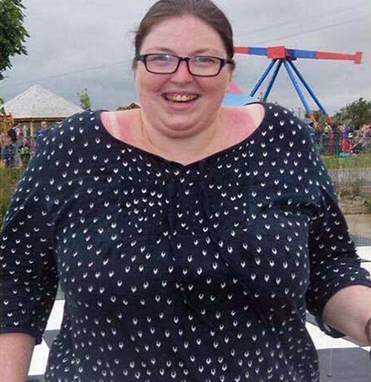 weightloss8 weightloss8