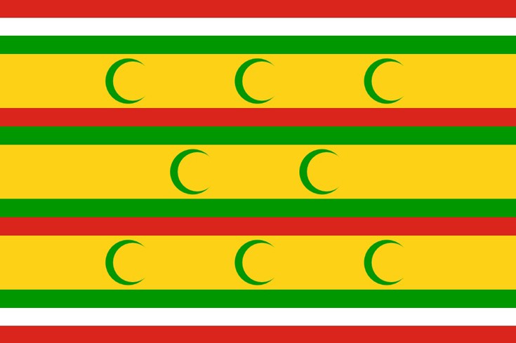 zanzivari11