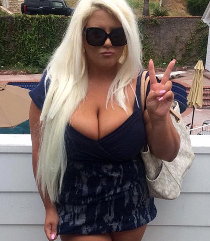 zwixwrisegkefalo1 zwixwrisegkefalo1