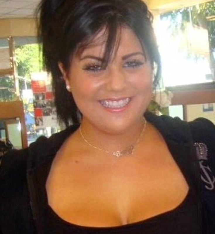 zwixwrisegkefalo12 zwixwrisegkefalo12