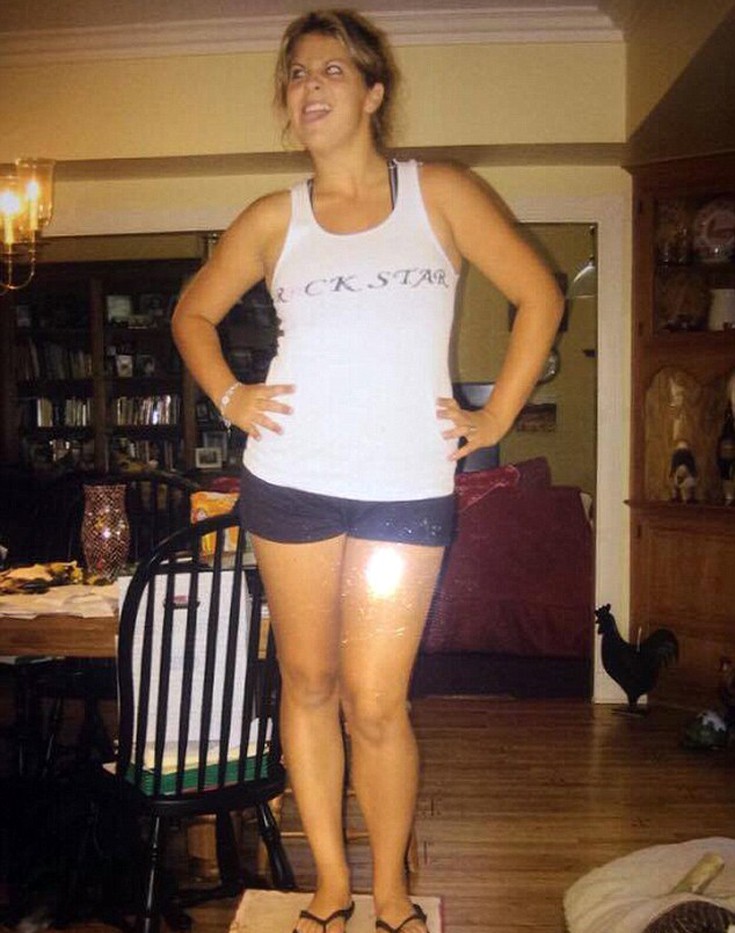 zwixwrisegkefalo14 zwixwrisegkefalo14