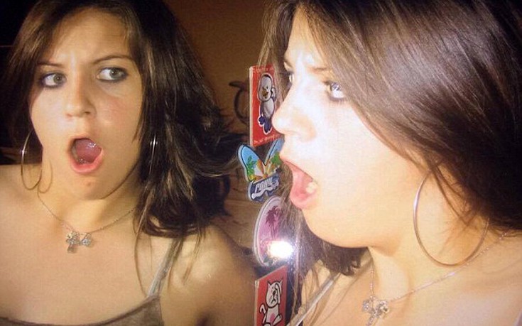 zwixwrisegkefalo15 zwixwrisegkefalo15