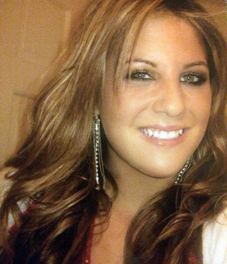 zwixwrisegkefalo16 zwixwrisegkefalo16