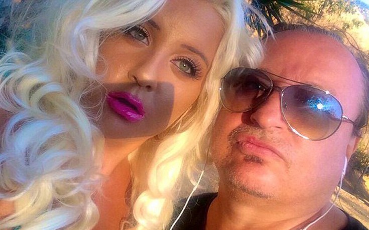 zwixwrisegkefalo2 zwixwrisegkefalo2