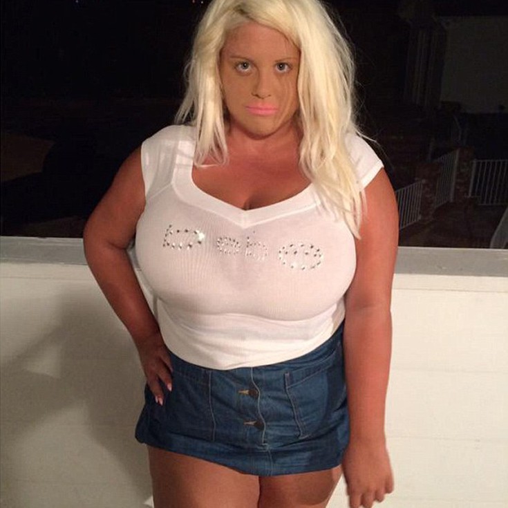 zwixwrisegkefalo4 zwixwrisegkefalo4