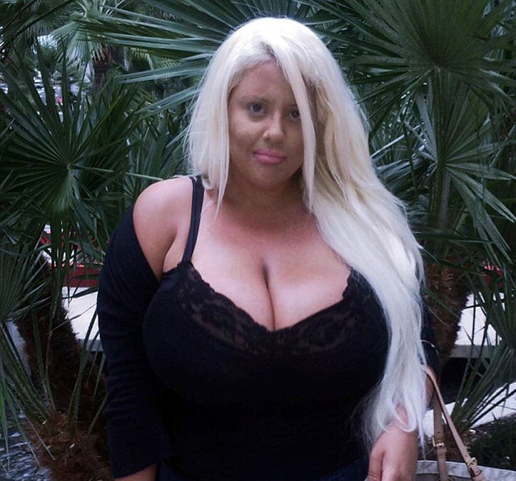 zwixwrisegkefalo5 zwixwrisegkefalo5