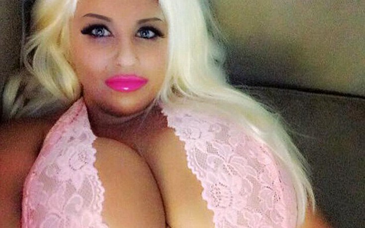 zwixwrisegkefalo6 zwixwrisegkefalo6