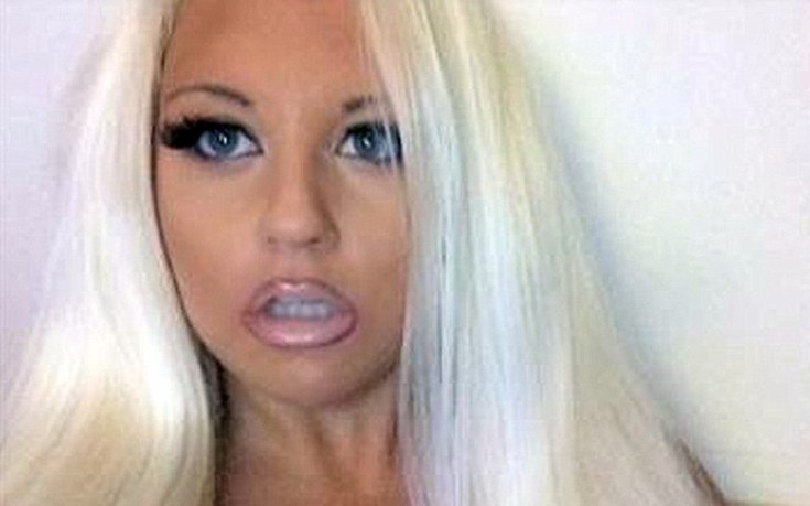 zwixwrisegkefalo8 zwixwrisegkefalo8