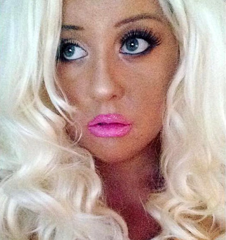 zwixwrisegkefalo9 zwixwrisegkefalo9