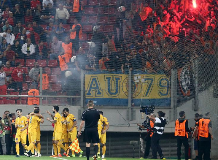 ΟΛΥΜΠΙΑΚΟΣ3