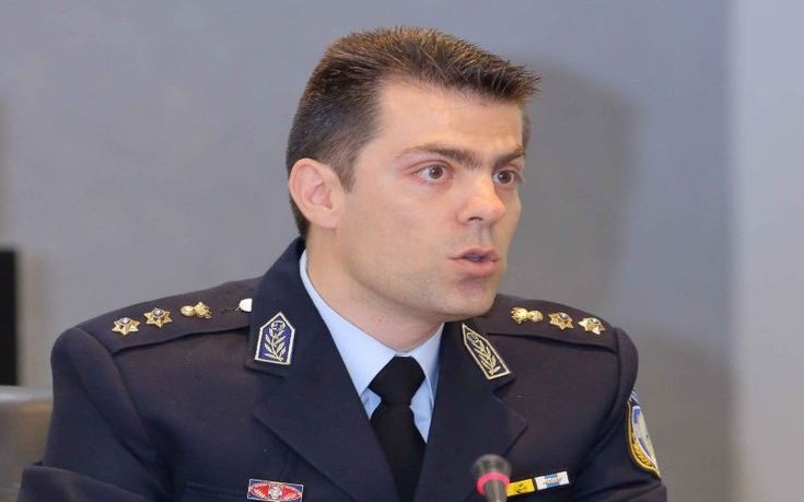 Καλπάζει το φαινόμενο της τηλεφωνικής εξαπάτησης